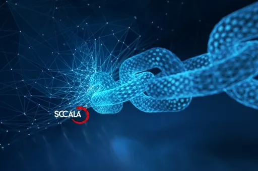 Procesos Colaborativos en Logística & Supply Chain