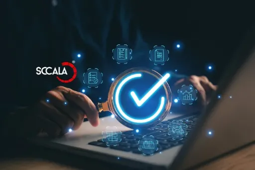 Autoevaluación sobre el estado para la implementación de modelos colaborativos soportados en tecnología