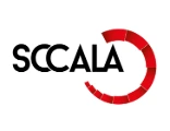 SCCALA Academy
